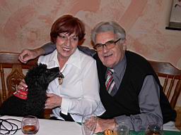 Resize of P1000152.JPG